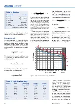 Preview for 45 page of Elektor EPROM Manual