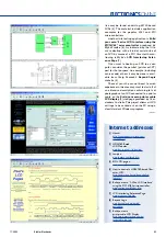 Предварительный просмотр 50 страницы Elektor EPROM Manual