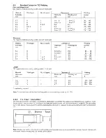 Предварительный просмотр 20 страницы Elektra Beckum 400 SEK/W Operating Instructions Manual