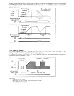 Предварительный просмотр 22 страницы Elektra Beckum 400 SEK/W Operating Instructions Manual