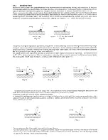 Предварительный просмотр 29 страницы Elektra Beckum 400 SEK/W Operating Instructions Manual