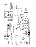 Предварительный просмотр 43 страницы Elektra Beckum 400 SEK/W Operating Instructions Manual