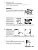 Предварительный просмотр 32 страницы Elektra Beckum BAS 315/4 GDN 55 Operating Instructions Manual