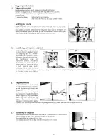 Preview for 55 page of Elektra Beckum BAS 315/4 GDN 55 Operating Instructions Manual