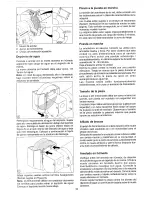 Preview for 55 page of Elektra Beckum Dry/Wet Grinding Machines TNS 150 W Operating Instructions Manual