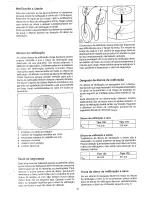 Preview for 63 page of Elektra Beckum Dry/Wet Grinding Machines TNS 150 W Operating Instructions Manual