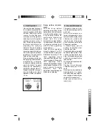 Preview for 5 page of Elektra Beckum FB 2200 HVLP Operating And Maintenance Instructions Manual