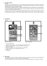 Preview for 6 page of Elektra Beckum Invert 130/40 Operating Instructions Manual