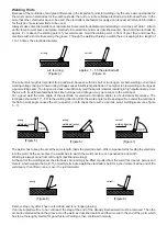 Preview for 8 page of Elektra Beckum Invert 130/40 Operating Instructions Manual