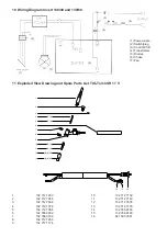 Preview for 11 page of Elektra Beckum Invert 130/40 Operating Instructions Manual