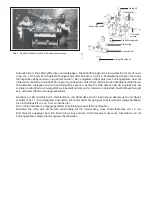 Предварительный просмотр 5 страницы Elektra Beckum SDV 250 E Operating Instructions Manual