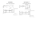 Предварительный просмотр 8 страницы Elektra Beckum SDV 250 E Operating Instructions Manual