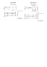 Предварительный просмотр 15 страницы Elektra Beckum SDV 250 E Operating Instructions Manual