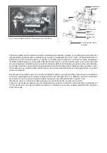 Предварительный просмотр 19 страницы Elektra Beckum SDV 250 E Operating Instructions Manual