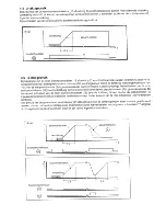 Preview for 25 page of Elektra Beckum WIG 200 DCi Operating Instructions Manual