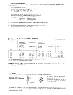 Preview for 27 page of Elektra Beckum WIG 200 DCi Operating Instructions Manual