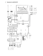 Preview for 31 page of Elektra Beckum WIG 200 DCi Operating Instructions Manual