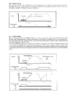 Preview for 35 page of Elektra Beckum WIG 200 DCi Operating Instructions Manual