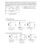 Preview for 44 page of Elektra Beckum WIG 200 DCi Operating Instructions Manual