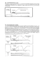 Preview for 45 page of Elektra Beckum WIG 200 DCi Operating Instructions Manual