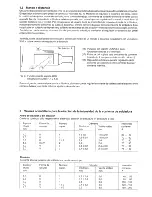 Preview for 46 page of Elektra Beckum WIG 200 DCi Operating Instructions Manual