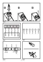 Preview for 5 page of Elektra Bregenz DZ 6250-1 User Instructions