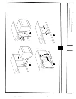 Предварительный просмотр 2 страницы ELEKTRA DI940-2 Manual