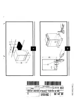 Предварительный просмотр 3 страницы ELEKTRA DI940-2 Manual