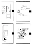 Предварительный просмотр 4 страницы ELEKTRA DI940-2 Manual