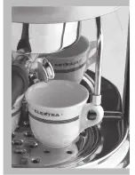 Preview for 39 page of ELEKTRA ITALIAN ESPRESSO COFFEE MACHINES User Manual