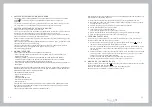 Предварительный просмотр 11 страницы ELEKTRA KUP Instruction Manual