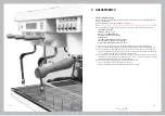 Предварительный просмотр 17 страницы ELEKTRA KUP Instruction Manual