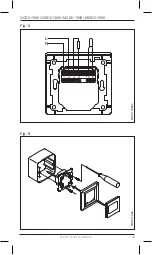 Предварительный просмотр 5 страницы ELEKTRA MCD5 - 1999 Instructions Manual