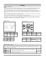 Предварительный просмотр 9 страницы ELEKTRA OCC2-1991-EKL User Manual