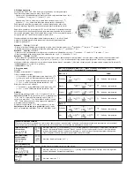 Предварительный просмотр 14 страницы ELEKTRA OCC2-1991-EKL User Manual