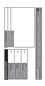 Предварительный просмотр 66 страницы ELEKTRA SelfTec 16 Installation Manual