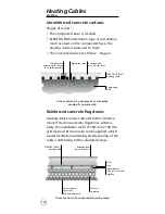 Предварительный просмотр 14 страницы ELEKTRA TuffTec 30 Installation Manual