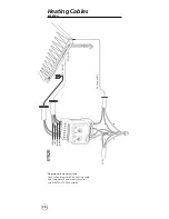 Предварительный просмотр 26 страницы ELEKTRA TuffTec 30 Installation Manual