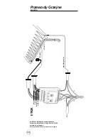 Предварительный просмотр 60 страницы ELEKTRA TuffTec 30 Installation Manual