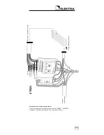 Предварительный просмотр 93 страницы ELEKTRA TuffTec 30 Installation Manual