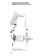 Предварительный просмотр 94 страницы ELEKTRA TuffTec 30 Installation Manual