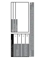 Предварительный просмотр 99 страницы ELEKTRA TuffTec 30 Installation Manual