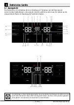 Preview for 15 page of Elektrabregenz SBSQ 4461 User Manual