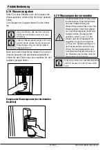 Preview for 29 page of Elektrabregenz SBSQ 4461 User Manual