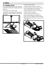 Preview for 44 page of Elektrabregenz SBSQ 4461 User Manual