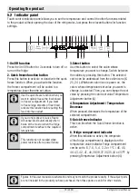 Preview for 53 page of Elektrabregenz SBSQ 4461 User Manual