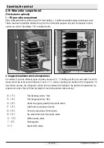 Preview for 59 page of Elektrabregenz SBSQ 4461 User Manual