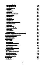 Preview for 3 page of Elektral Tru-Vend Midi-Buffet User Manual