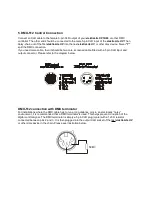 Preview for 4 page of elektraLite eyeBall UV User Manual