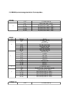 Preview for 9 page of elektraLite eyeBall UV User Manual